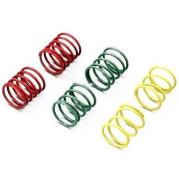 Kyosho Front Spring Set (For MR-02) (japan import)