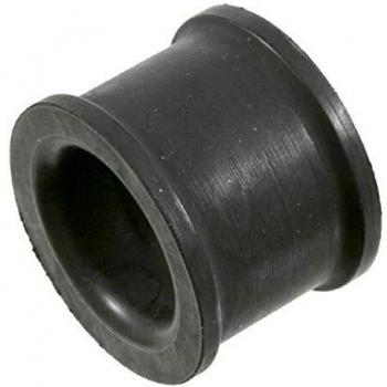 febi bilstein 21942 Stabiliser Link Bush, pack of one
