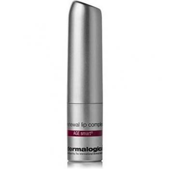 Scrub-labios-Cuidado de la Piel marca Dermalogica modelo Renewal lip complex