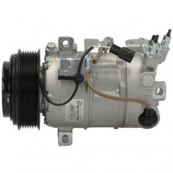 Compresor de aire acondicionado THERMOTEC KTT090448