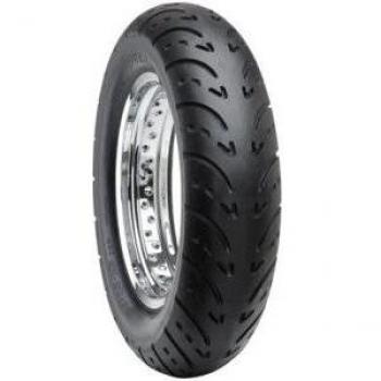 Neumático Duro HF296C 130/90-15 TL 69P Verano 4PR Delantero/Trasero GRIP500