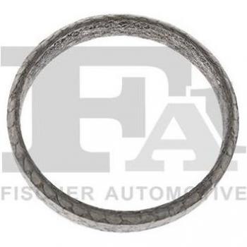 Junta anular para tubo de escape FA1 101-964