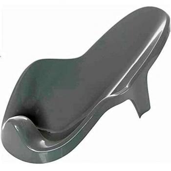 Luma - Bañeras Y Asientos De Baño, unisex