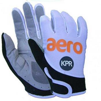 Aero P3 KPR Wicket manteniendo Inners