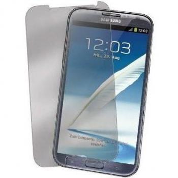 Elecom Zeroshock - Protector de pantalla