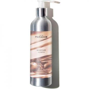 WE ARE PARADOXX Moisture Shampoo 250ml