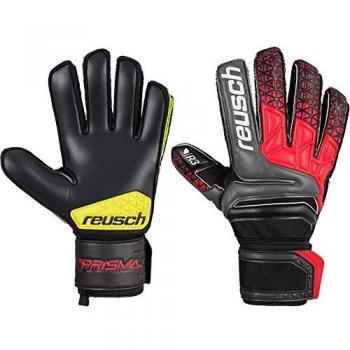 Reusch Prisma Prime R3