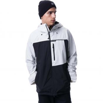 Chaqueta Snow Burton Lodgepole Jacket