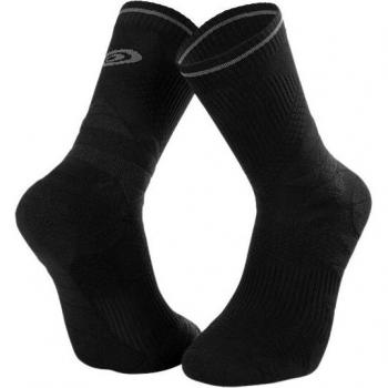BV Sport Team Elite Performance Socks