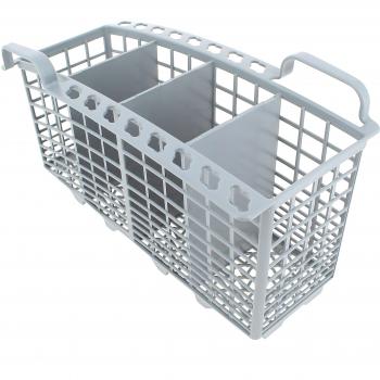 Cesto de Cubiertos Indesit C00063841 para Lavavajillas Ariston