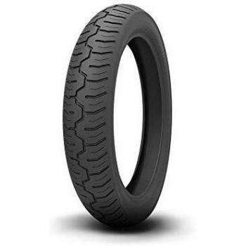 Kenda K673 Kruz ( 100/90-19 TT 57H Front )