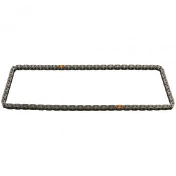 febi bilstein 38185 Timing Chain for camshaft, pack of one