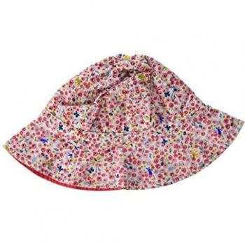 Petit Bateau Batiana Gorra Bebe, Multicolor