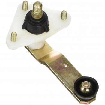Metzger 2190161 Cojinete del limpiaparabrisas