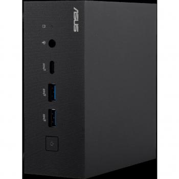 ASUS Mini PC PN64-BB3032MD Barebone System - Intel Core i3-1220P, No RAM, No Storage, Integrated Intel UHD Graphics, Wi-Fi 6E, Without Operating System
