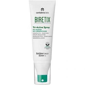 Endocare Biretix-Tri Active Spray 100ml