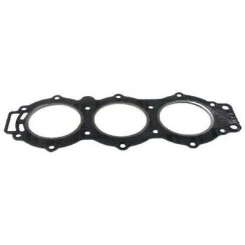 Sierra Head Gasket for Yamaha Engine, Part #18-3805