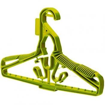 Scubapro - Hanger Lime, Color 0