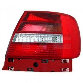 TYC 11-0006-01-2 Faro trasero