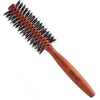 Eurostil Aparatos Y Utensilios De Peluquería 1 Unidad 200 g