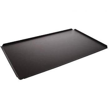 Placa de cocción antiadherente GN 1/1 - Schneider