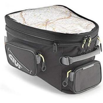 Givi EA118 Bolsa de depósito