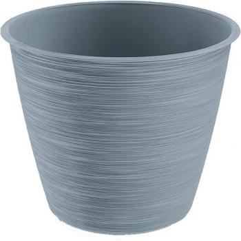 Maceta Prosperplast FURU 5,1L - Diseño Moderno y Alta Capacidad
