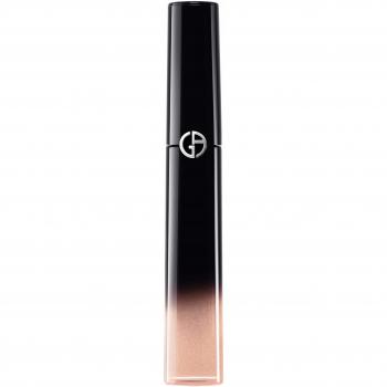 Giorgio Armani Ecstasy Lacquer Shining Lip Gloss 01 Luce 6 ml