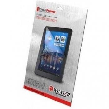 Woxter TB26-080 - Protector de pantalla mate para tablet de 8 pulgadas
