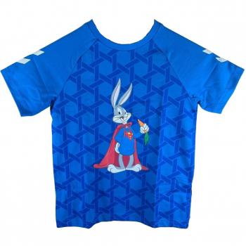 Hummel Bugs Bunny Children's T-Shirt