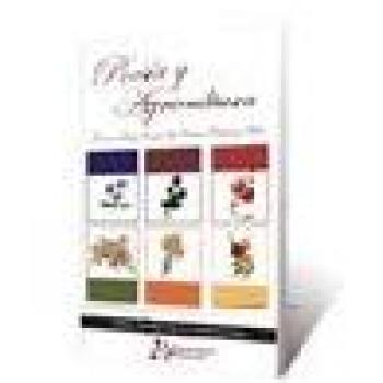 POESIA Y AGRICULTURA - SORIANO MARTIN, M.L.