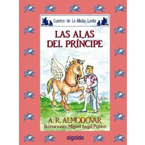 Imagen Principal