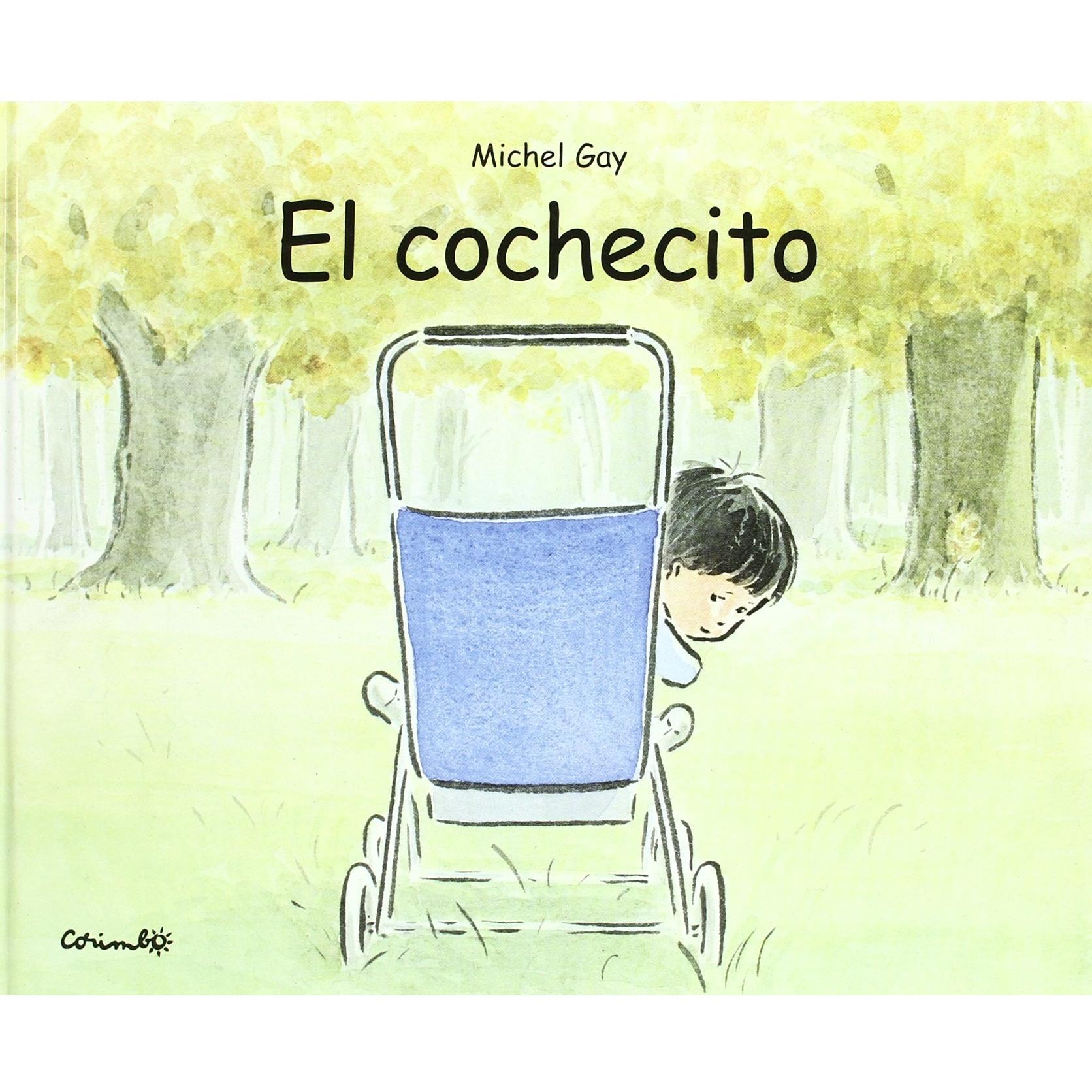 Imagen Principal