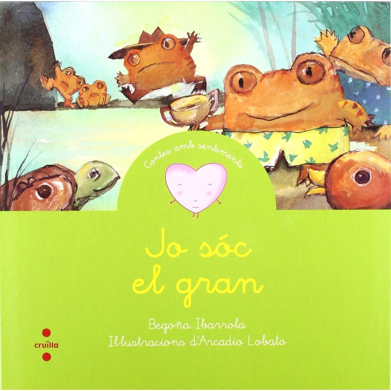 Imagen Principal