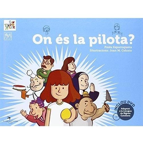 Imagen Principal