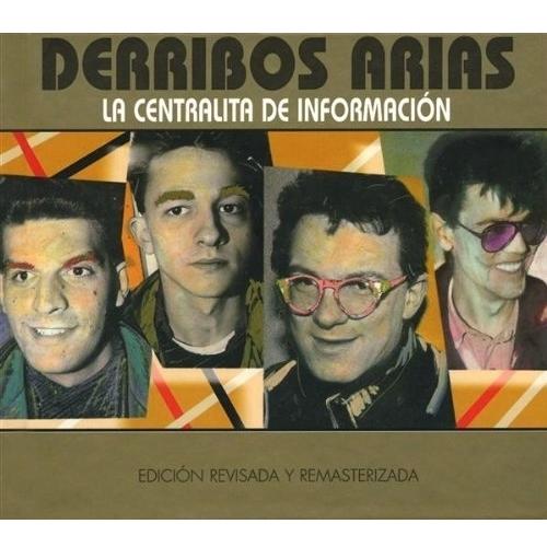 Imagen Principal