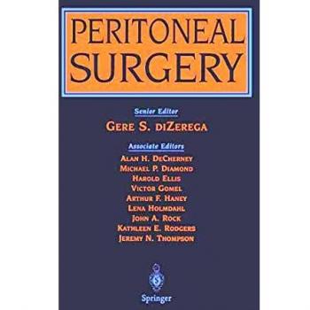 Comprehensive Guide to Peritoneal Surgery Techniques and Innovations