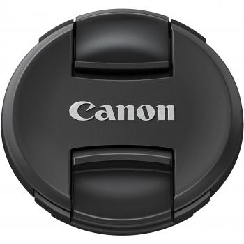 CANON Bouchon E-82II
