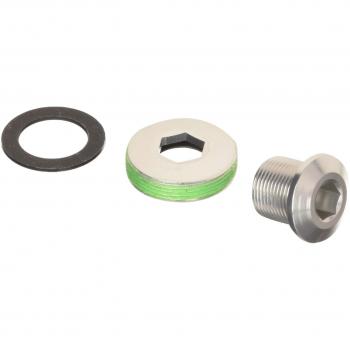 SRAM - Repuesto Tornillo Auto-Extractor Bielas Gxp ALU