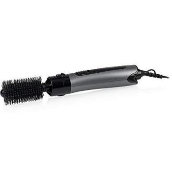 Cepillo rizador Tristar HD-2404