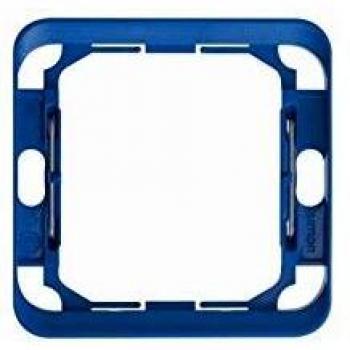 Simon - 75904-39 pieza intermedia s-75 azul Ref. 6557590007