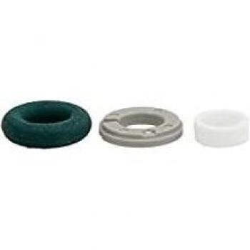 BOSCH kit de reparación inyector EAN 4047025374286