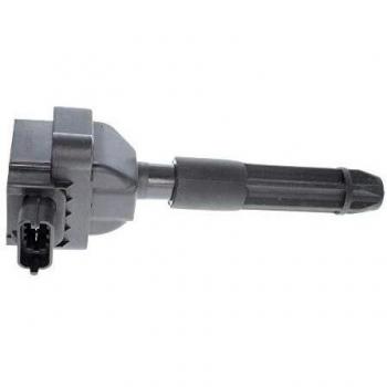Vemo V30-70-0016 Bobina de encendido