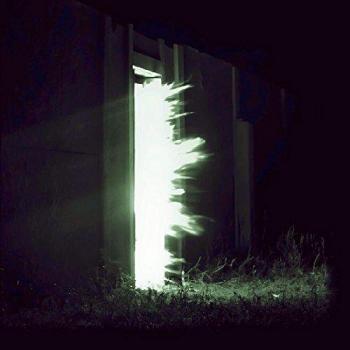 Horizontalism - Fink