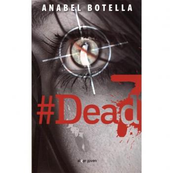 Dead 7: 81