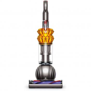Dyson DC51 Multi Floor - Aspirador con cepillo eléctrico sin bolsa