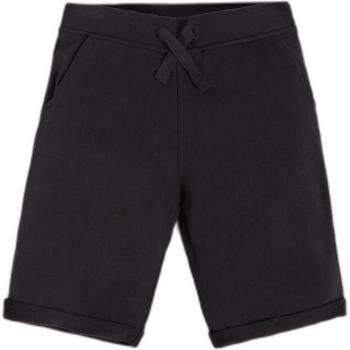 Guess Kids Back Logo Active Shorts
