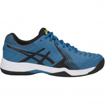 Asics Chaussures Gel-game 6 Clay