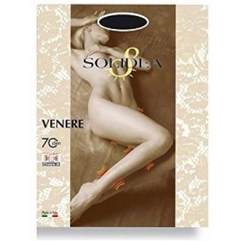 Collant Venere 70 Glacé Talla 1S - Solidea