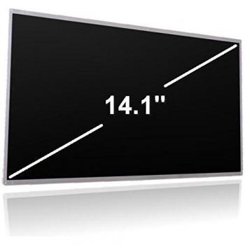 MicroScreen MSC141K30-050M Mostrar refacción para notebook - Componente para ordenador portátil